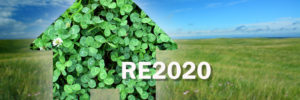 RE2020