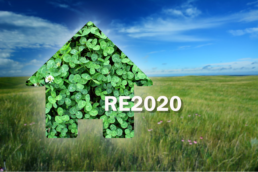 RE2020